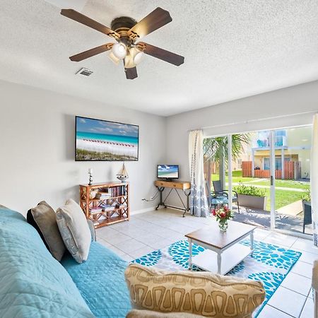 Beach House 5Min Walk To Beach, Pool, Close To Shops And Activities Destin Buitenkant foto