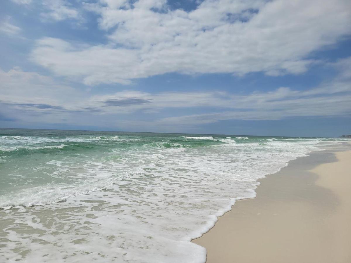 Beach House 5Min Walk To Beach, Pool, Close To Shops And Activities Destin Buitenkant foto