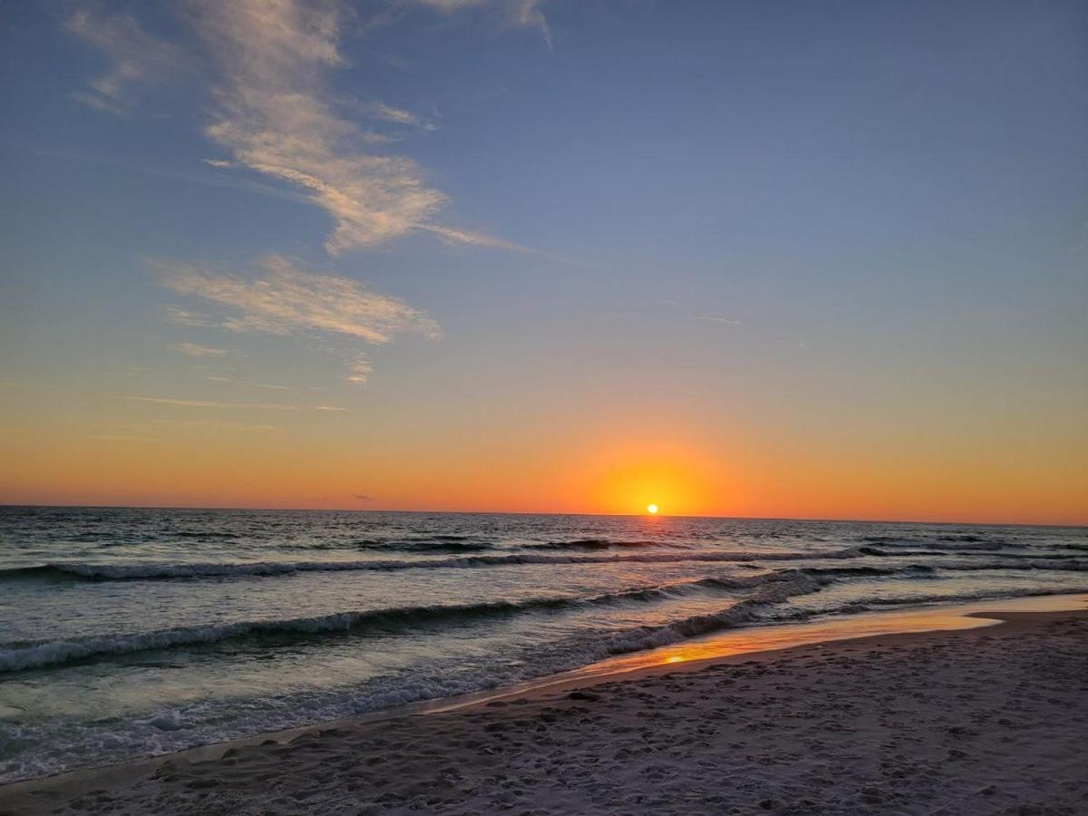 Beach House 5Min Walk To Beach, Pool, Close To Shops And Activities Destin Buitenkant foto