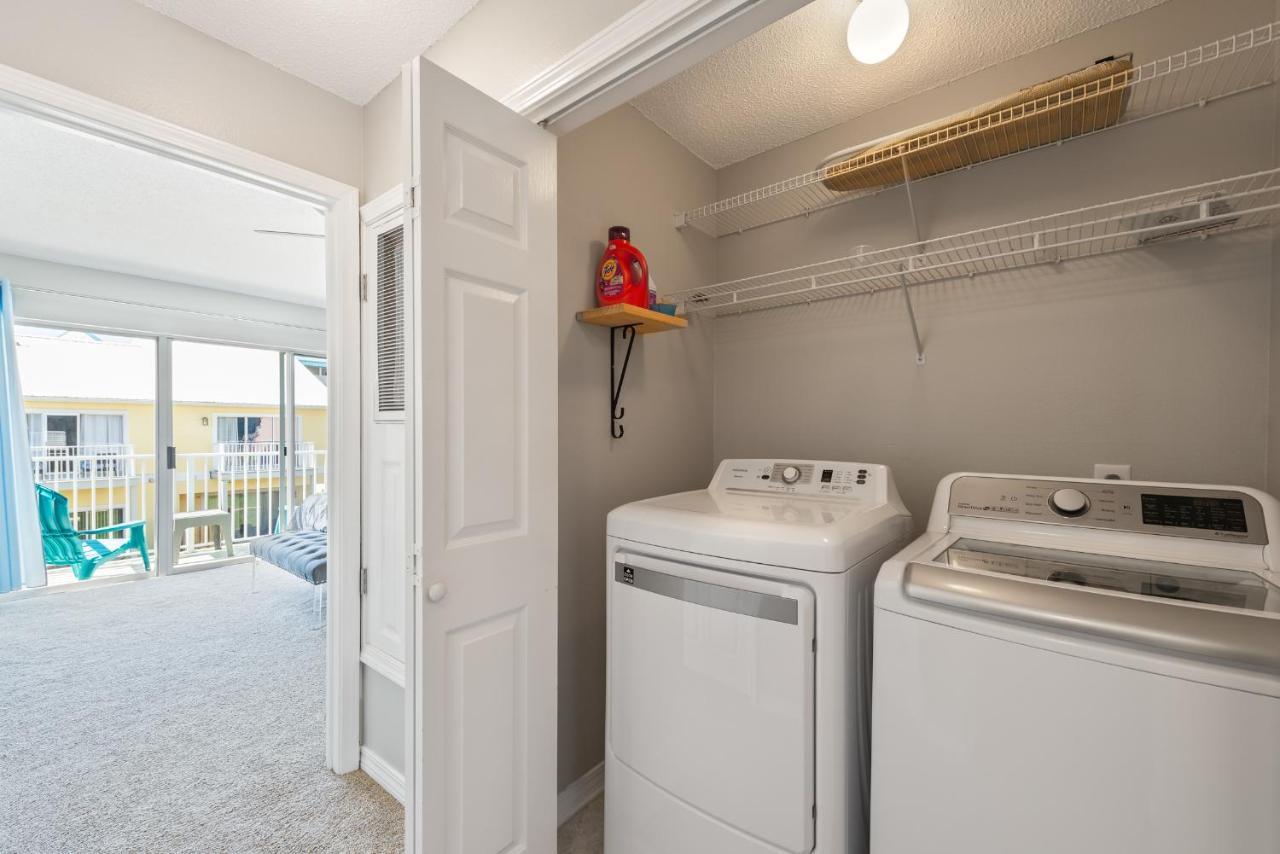 Beach House 5Min Walk To Beach, Pool, Close To Shops And Activities Destin Buitenkant foto