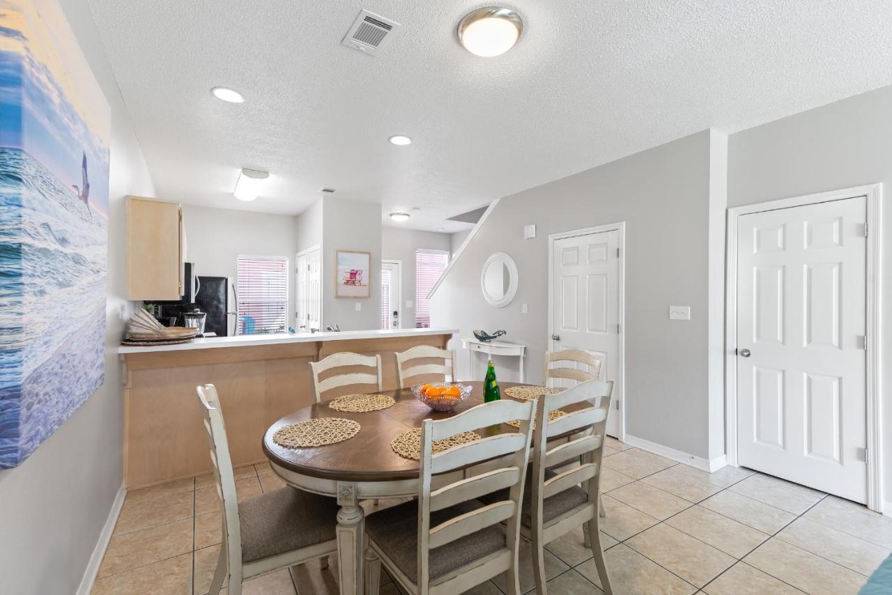 Beach House 5Min Walk To Beach, Pool, Close To Shops And Activities Destin Buitenkant foto