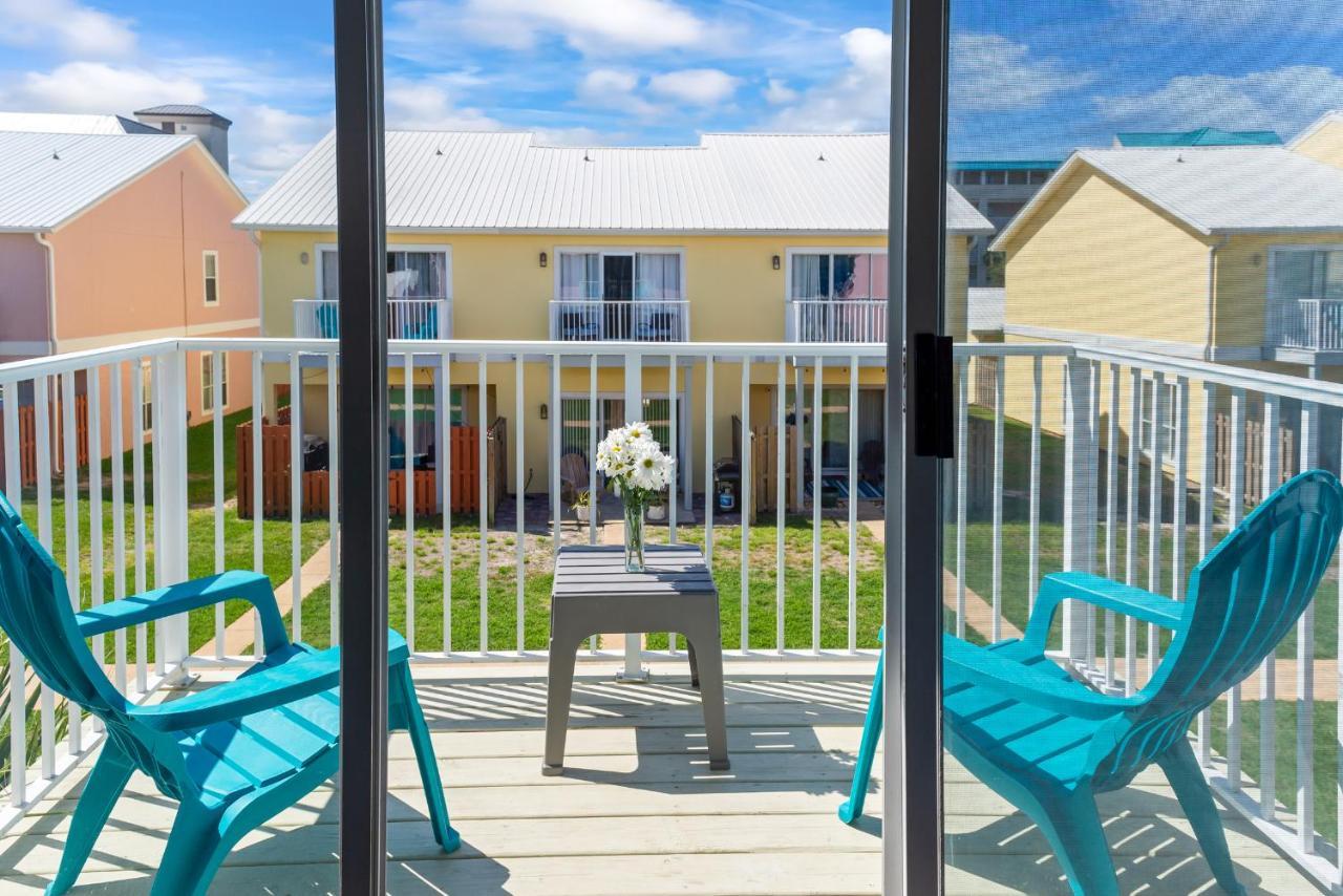 Beach House 5Min Walk To Beach, Pool, Close To Shops And Activities Destin Buitenkant foto