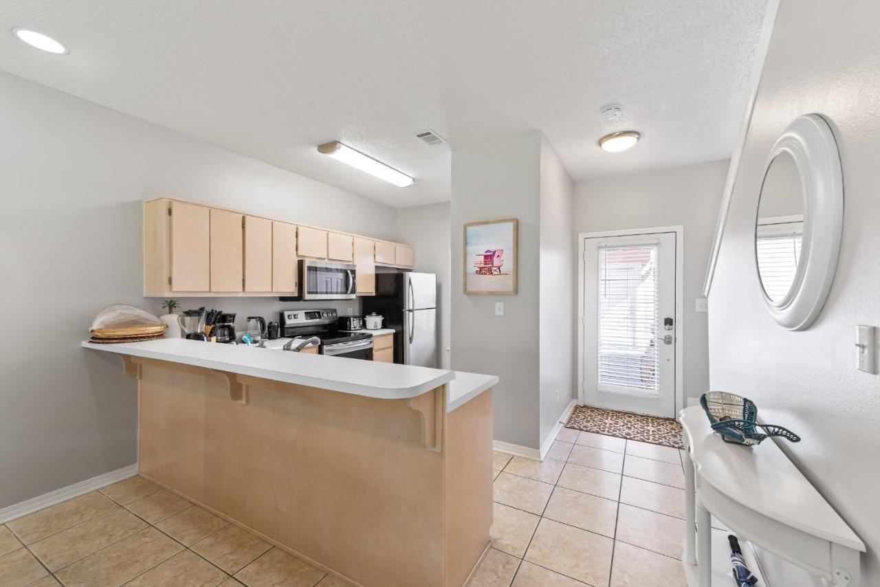 Beach House 5Min Walk To Beach, Pool, Close To Shops And Activities Destin Buitenkant foto
