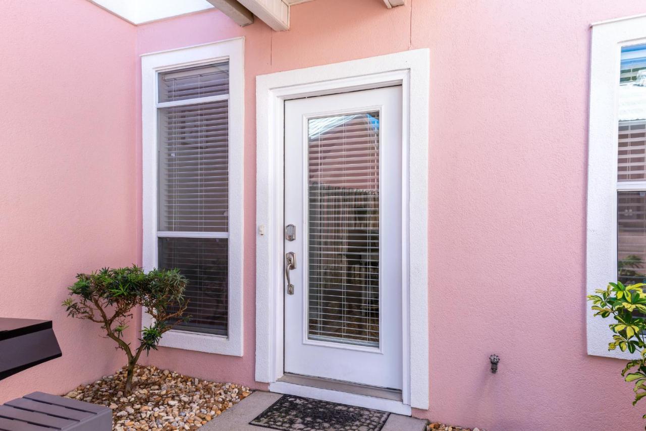 Beach House 5Min Walk To Beach, Pool, Close To Shops And Activities Destin Buitenkant foto