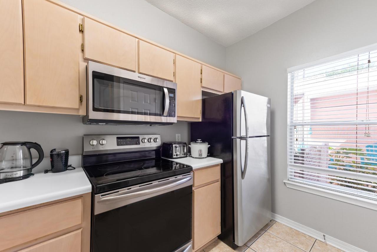 Beach House 5Min Walk To Beach, Pool, Close To Shops And Activities Destin Buitenkant foto